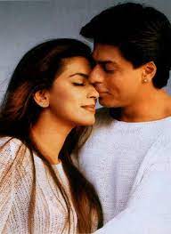 Find juhi chawla latest news, videos & pictures on juhi chawla and see latest updates, news, information from ndtv.com. Twitter Shahrukh Khan Schauspieler Bollywood Schauspieler