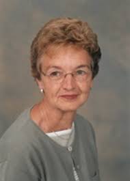 Evelyn Bradberry Bond Obituary