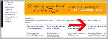 Check spelling or type a new query. How To Transfer Money From Maybank To Hongleong Bank