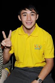 Aaron Villaflor 5 | Hot Sex Picture