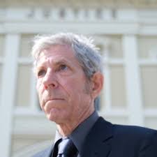 Barry Dorfman's Instagram, Twitter & Facebook