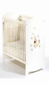 Comme neuf enlèvement ou envoi. Chambre Bebe