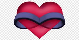 Bekijk onze polyamory symbol selectie voor de allerbeste unieke of custom handgemaakte items uit onze shops. Polyamory Dating Non Monogamy Love Polyamory Symbol Png Pngegg
