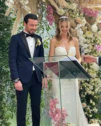 Türkiye bizim dönemimizde, spor altyapısında çağ atladı. Ckwn Q3usayxym