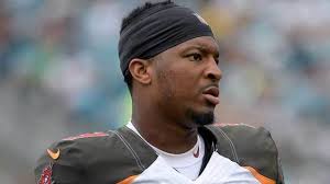 Devin Bush grades his rookie season with Steelers