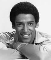 Grambling's White Tiger (1981)