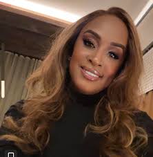 Meeting new people in Las Vegas for social activities