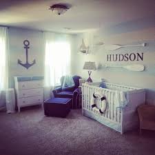 Check spelling or type a new query. 10 Nursery Inspirations For A Boy Or Girl Nursery Ideas To Add Your Baby 39 S Name In The Nurser Baby Boy Room Nursery Nursery Room Boy Nautical Baby Nursery