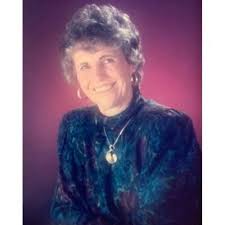 Craven, Barbara Tiegs