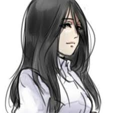 Check spelling or type a new query. Stream Pieck Aot Attack Titan Music Listen To Songs Albums Playlists For Free On Soundcloud