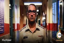 The genre of this movie is drama, suspense, and crime. Zee 5 Announces Another Upcoming Web Series Sunflower Bollywood Dhamaka