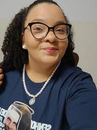 ✨ Dias de fé, música e gratidão na Trezena de Santa Dulce 🙏💛 Cada momento  foi um presente para o coração, e eu não poderia deixar de compartilhar um  pouco dessa experiência