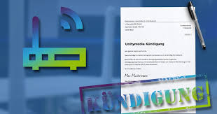 Router Zurueckschicken Vodafone Retourenschein Ausdrucken Pdf Sky Retoure Rucksendeformular Hier Downloaden Tipps Das Gerat Muss Innerhalb Von 14 Tagen Nach Vertragsende Zuruckgeschickt Werde Seit 2012 bietet unitymedia auch mobilfunk an. temikawk images
