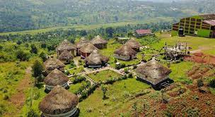 Maybe you would like to learn more about one of these? Sina Village Mpigi 2020 Updated Deals Hd Photos Reviews