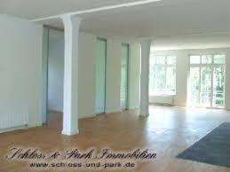 Makler oder privatanbieter anschreiben und. Terrassenwohnung Kreuzberg Mieten Kaufen Homebooster
