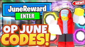 Getting more creatures on 35 shooms gacha. Roblox Tds Codes January 6 2021 Strucidcodes Org Cute766