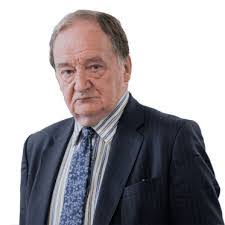 David Scoff's Instagram, Twitter & Facebook