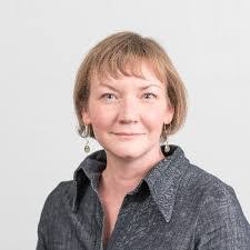 Joel Midkiff's Instagram, Twitter & Facebook