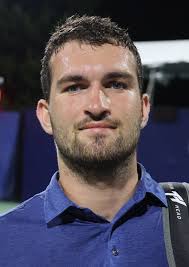 William Blumberg's Instagram, Twitter & Facebook