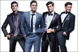 Suit hire our reputation for delivering a trusted and quality suit hire service to the community is proven by our customers' loyalty and satisfaction. 14 Places To Hire Formal Wear In Perth Perth