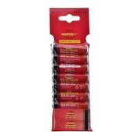 High Performance Super Heavy Duty Um3 No 5 AA Size 1.5 V R6p ...