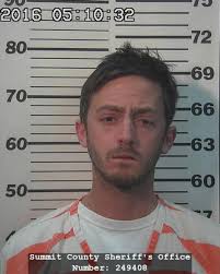 Park City woman killed in wrong-way crash loved Zumba, dancing, friends say 