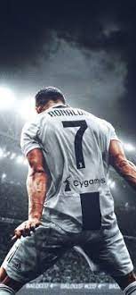 Maybe you would like to learn more about one of these? ØµÙˆØ± Ø®Ù„ÙÙŠØ§Øª ÙƒØ±ÙŠØ³ØªÙŠØ§Ù†Ùˆ Ø±ÙˆÙ†Ø§Ù„Ø¯Ùˆ Cristiano Ronaldo Ù„Ù„Ù‡Ø§ØªÙ Ø§Ù„Ø°ÙƒÙŠ Ø§Ù„Ø¬ÙˆØ§Ù„ Christiano Ronaldo Cristiano Ronaldo Esporte