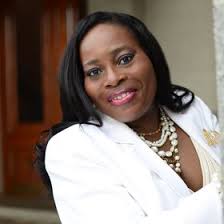 Denise Lancaster-Young (dlyoung1)