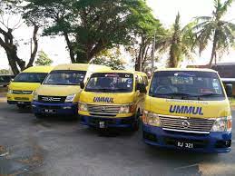 Unnamed road, uitm arau, 02600 arau, perlis, malaysia. Kereta Dan Van Sewa Perlis Kereta Dan Van Sewa Di Stesyen Kereta Api Arau