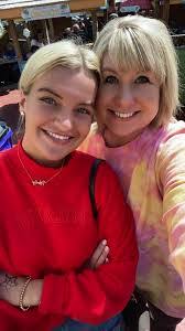 Chris Condra's Instagram, Twitter & Facebook