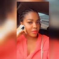 50+ "Agnes Boateng" profiles