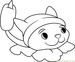 Search through more than 50000 coloring pages. Plants Vs Zombies Coloring Sheet Novocom Top