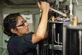 Top employers in east london. Plumbing Companies Looking For Apprentices Success At School
