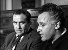 It's About TV: This week in TV Guide: November 3, 1962