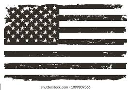 We did not find results for: Black White Usa Flagvector American Flag Stock Vector Royalty Free 1099839566