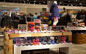 If you've ever wondered where the best view of calgary is, this is it. Six Great Kids Consignment Stores In Calgary Savvymom