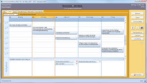 Vergessen sie nicht, lesezeichen zu setzen doppelte buchhaltung excel vorlage kostenlos mit ctrl + d (pc) oder command + d (macos). Rechnungsprogramm Successcontrol Crm Kostenlos Download Winsoftware De