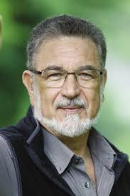 Inhalt Aus dem Graduiertenkolleg