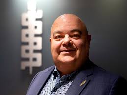 A weekend 'blitz': Negotiations resume