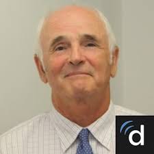 Heart Doctors and Cardiologists near me in New Marlborough, MA