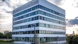 Mail and service point are open daily between 10:00 and 11:00. Medizininformatik In Deutschland