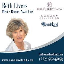 Vero Beach Shopping And Stores