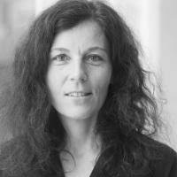 THOMA.LAY.BUCHLER. ARCHITEKTEN BDA