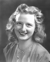 Julia Jackson Obituary