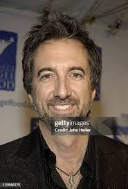 53 Peter Gurski Photos & High Res Pictures