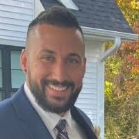 70+ "Birchmeier" profiles