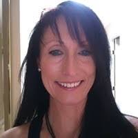 Eileen Monks's Instagram, Twitter & Facebook