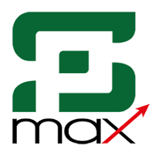We employ advanced and most updated pest management's techniques and strategies in order to guarantee our clients a long term pest free environment. About Us Sps Max Technical Services Llc