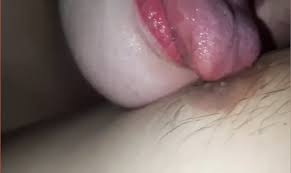 Kay7wiha O Hya Oktla3b F Telefone: Moroccan Amateur Porn