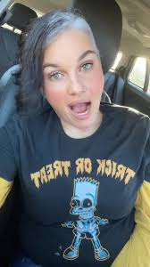 Im to old to be worrying about who likes me or dont‼️ life goes